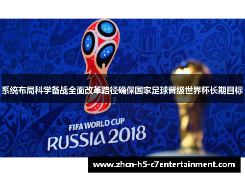 系统布局科学备战全面改革路径确保国家足球晋级世界杯长期目标 系统布局科学备战全面改革路径确保国家足球晋级世界杯长期目标