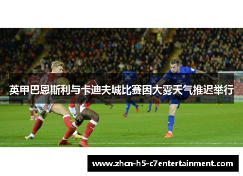 英甲巴恩斯利与卡迪夫城比赛因大雾天气推迟举行 英甲巴恩斯利与卡迪夫城比赛因大雾天气推迟举行